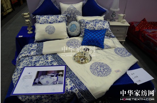 �A�Ŀ��������N���L(ch��ng)