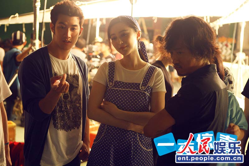 "һҹ@ϲ"(chung  )͓R