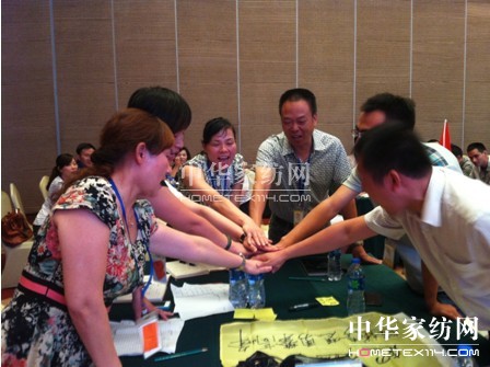 {z͑(h)I(yng)N(xio)(hu )AM(mn)ɹ