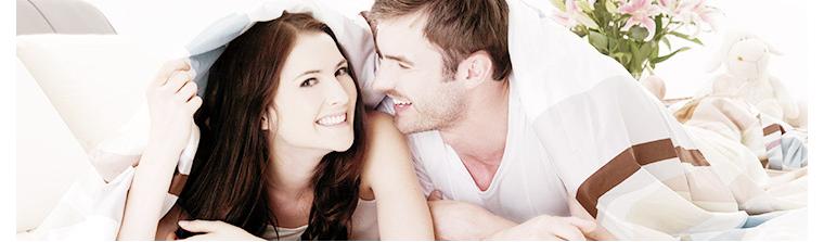 ��(m��ng)�ٺϼҼ�