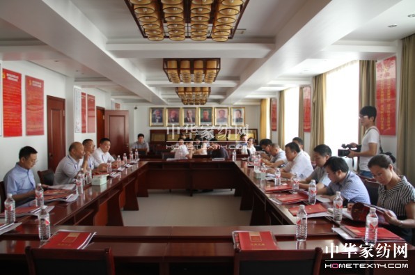 ʡ�̄�(w��)�d�d�L(ch��ng)�����ǿ���ʢ��F