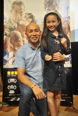 ؑcA(yng)ڱ ֳtP(gun)ԁͶV