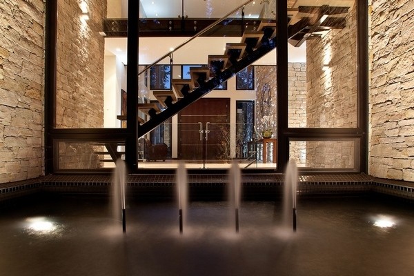 ���ô��(h��)��̽�U��(��i)���ߵ����A�ȼ���