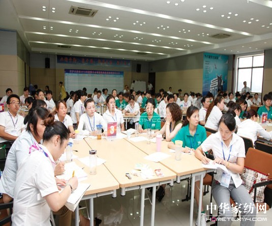 ����ļ������_�m�Ҽ���Ӗչ�_(k��i)