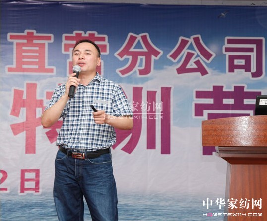 ����ļ������_�m�Ҽ���Ӗչ�_(k��i)