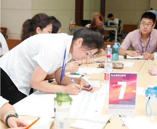 ����ļ������_�m�Ҽ���Ӗչ�_(k��i)