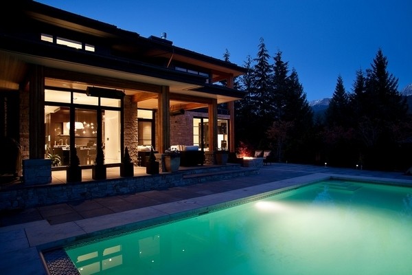 ���ô��(h��)��̽�U��(��i)���ߵ����A�ȼ���