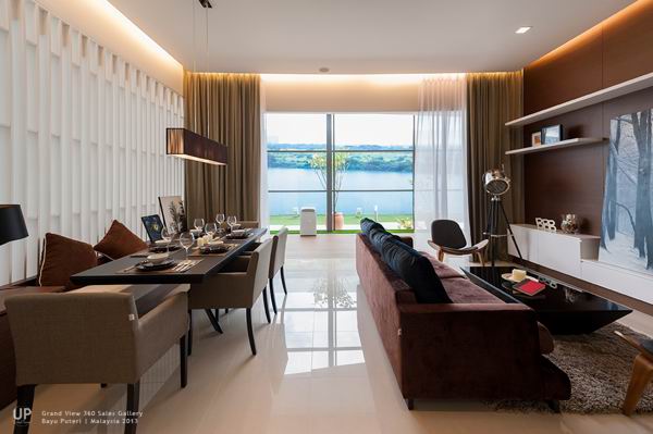 �R��(l��i)�����꾰360�㹫Ԣ