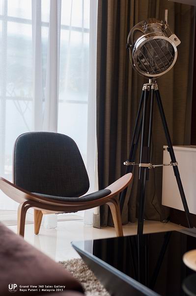 �R��(l��i)�����꾰360�㹫Ԣ