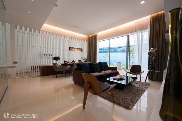 �R��(l��i)�����꾰360�㹫Ԣ