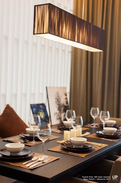 �R��(l��i)�����꾰360�㹫Ԣ