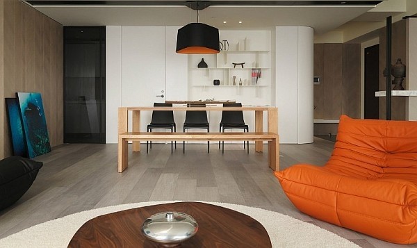 ���̫�(y��ng)���ɫ��ɫ�Ҿ�(1)