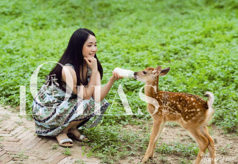 պ(xi)tȻ(l )B(ti)