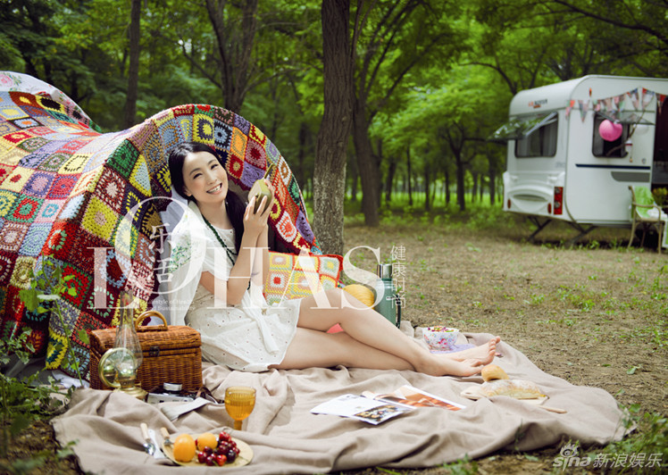 պ(xi)tȻ(l )B(ti)