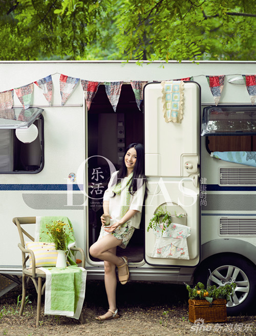 պ(xi)tȻ(l )B(ti)