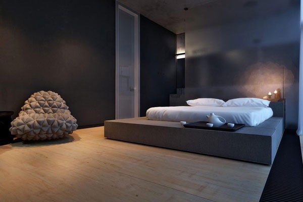 �����m�������F���OӋ��סլ