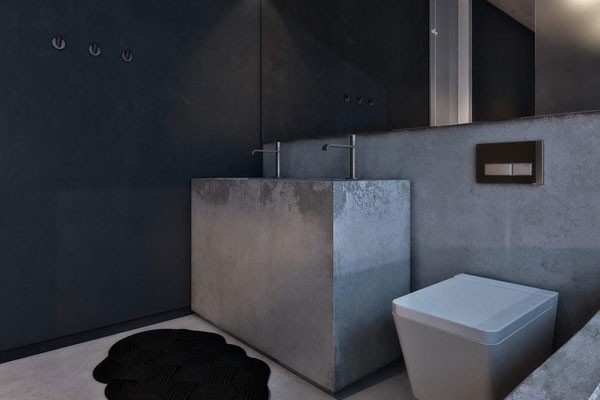 �����m�������F���OӋ��סլ