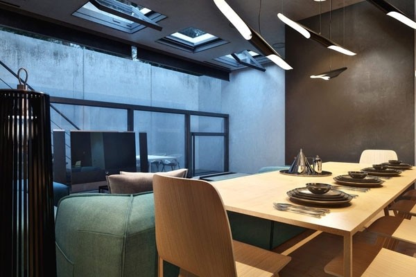 �����m�������F���OӋ��סլ