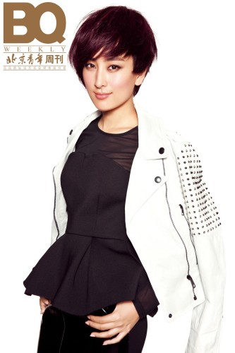 RK"BQ"ˬ(xi):Մ?w)`ⲻ