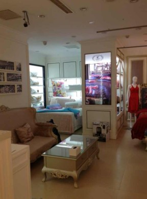 �Pʢ������x�̏B��(zhu��n)������������