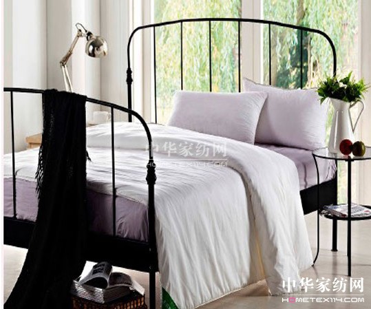 ���_�m��ӡȾ��ʽVS�h(hu��n)������