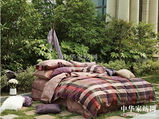 ���_�m������r(sh��)������Ʒ���]