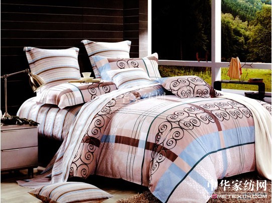 ���_�m������r(sh��)������Ʒ���]