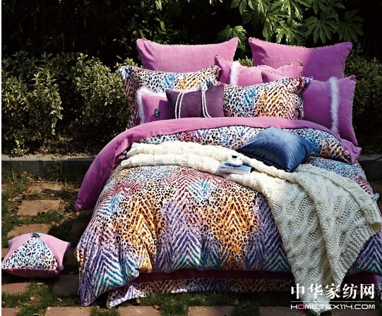 ���_�m������r(sh��)������Ʒ���]