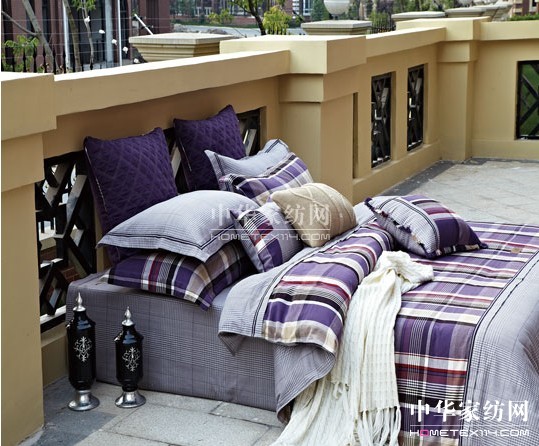 ���_�m������r(sh��)������Ʒ���]