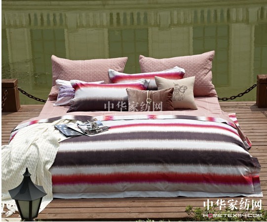 ���_�m������r(sh��)������Ʒ���]