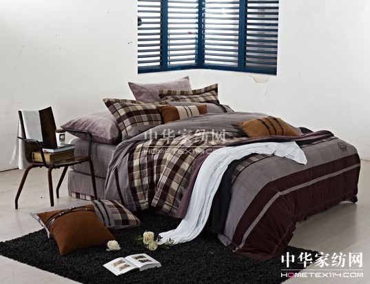 ���_�m�����޴�Ʒ���ː�(��i)