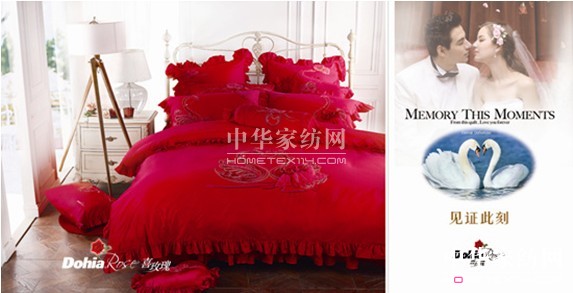 ��Ϧ���˹�����ϲ��(��i)ϲõ�����@ϲ