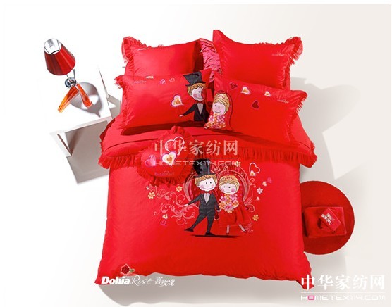 ��Ϧ���˹�����ϲ��(��i)ϲõ�����@ϲ