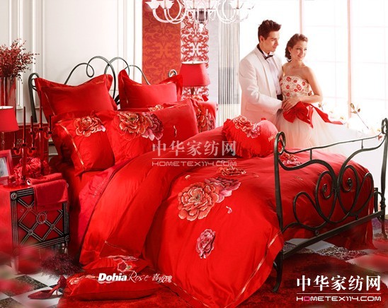 ��Ϧ���˹�����ϲ��(��i)ϲõ�����@ϲ