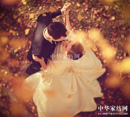 ��Ϧ�r(sh��)�������_�m�Ҽ��Ĝ���ף��