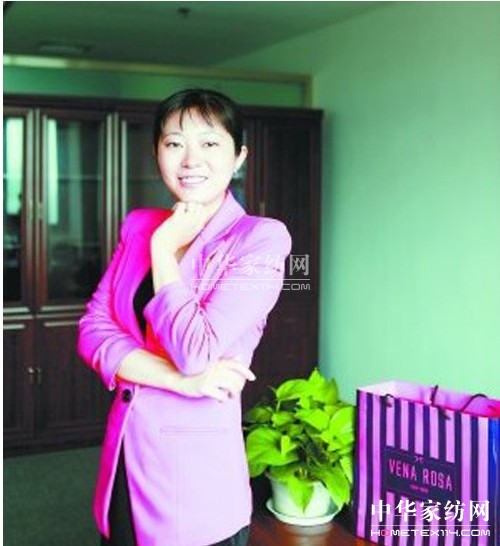 ��(y��u)���r(sh��)�� �����еļҼ��̙C