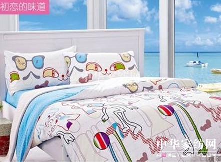 �¼Ҽ���(m��ng)�ö�������ڶYƷչ�@�Gȫ��