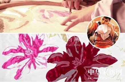 �¼Ҽ���(m��ng)�ö�������ڶYƷչ�@�Gȫ��