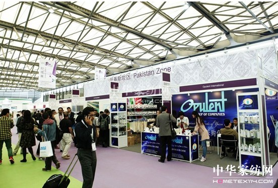 �Ї����H��������(xi��n)(�ﶬ)չ�[��(hu�� )�����_(k��i)��