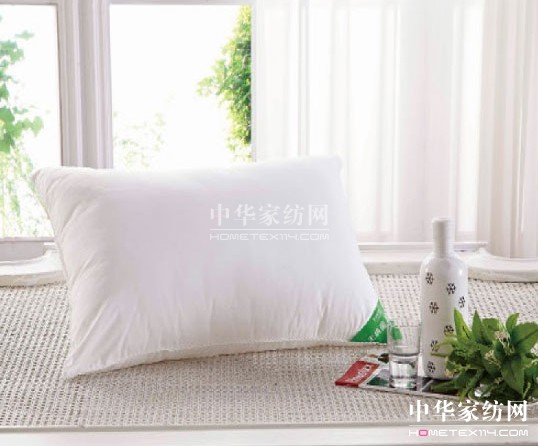 ���_�m�Ҽ�  �l(shu��)��(d��ng)�����˯����