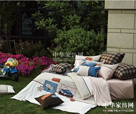 ��ͯ�������L(ch��ng)�v��   �x����Ʒ����Ҫ