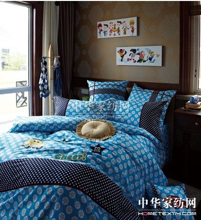 ���_�m���S����ͯ�Ҽ��Ј�(ch��ng)�հ�