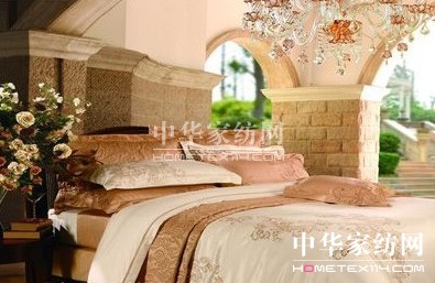 �Ҽ��߶��Ј�(ch��ng)��δ�\�h�]��