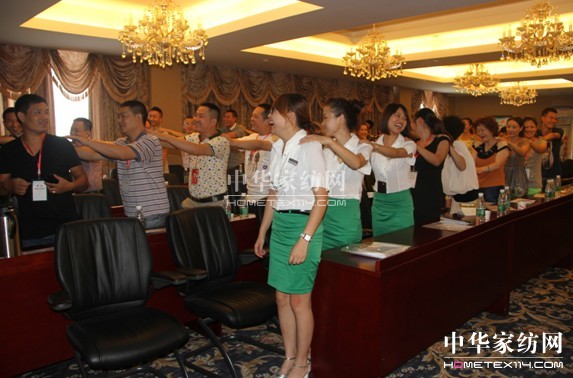 ϹټFРI(yng)N(xio)(hu )_(ki)