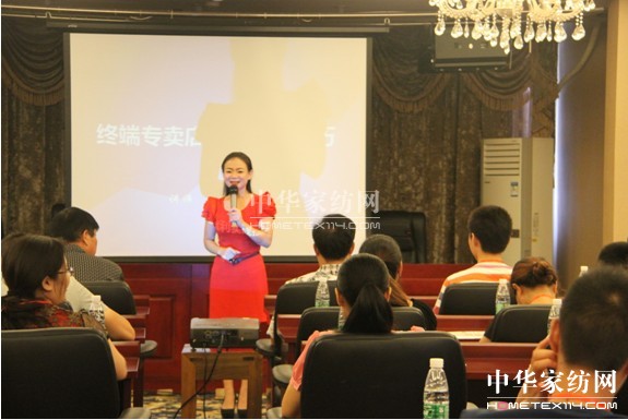 ϹټFРI(yng)N(xio)(hu )_(ki)