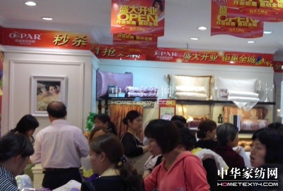 �W�ɼҼ��཭����Ϫ�ɵ��R�_(k��i)��