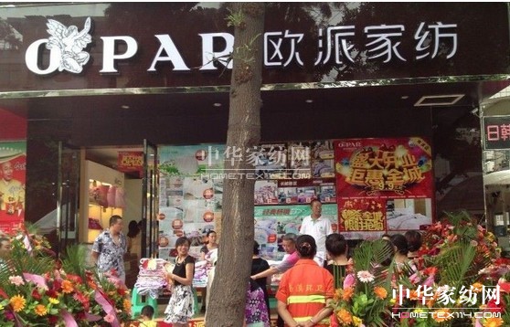 �W�ɼҼ��཭����Ϫ�ɵ��R�_(k��i)��