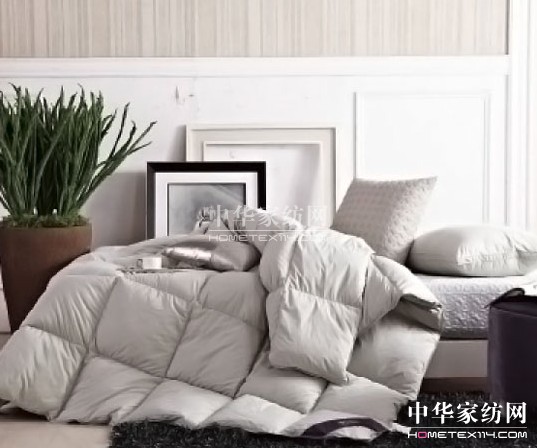 ���_�m�������׿Ҋ(ji��n)����