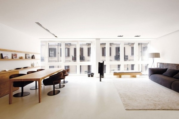 �����Doriaסլ�������L(f��ng)��ă�(y��u)������