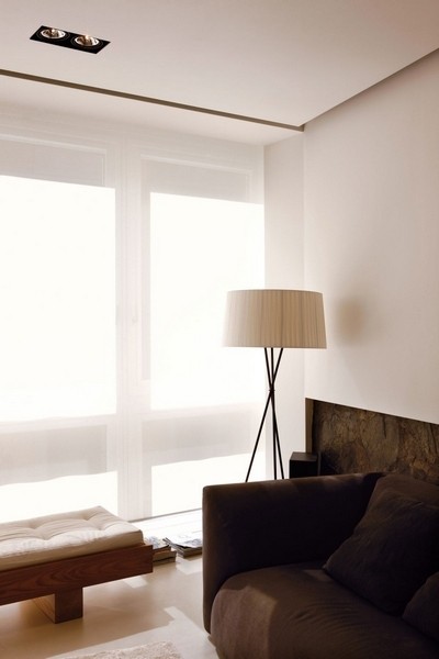 �����Doriaסլ�������L(f��ng)��ă�(y��u)������